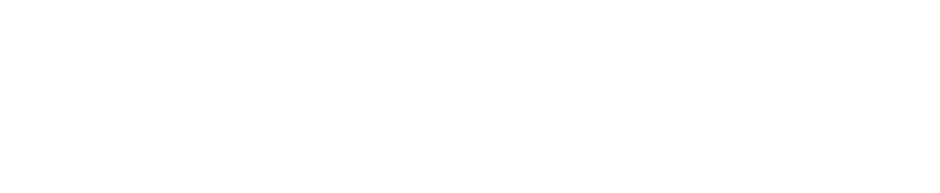 Biller Reinhart Engineering Group, Inc.